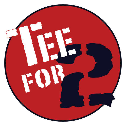 TEEFOR2