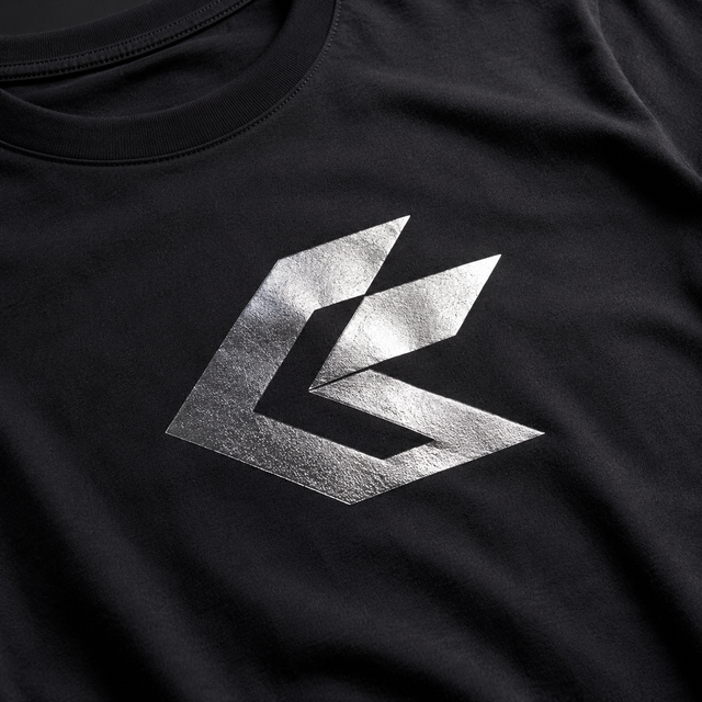 Metallic