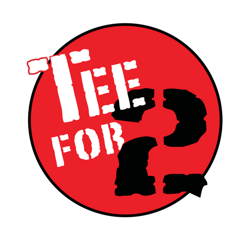 Teefor2 Wholesale Screen Print Shop Screen Printing Chino
