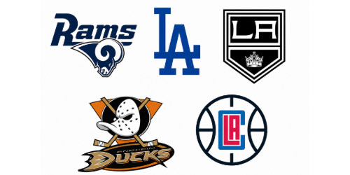 Businesses & Organizations