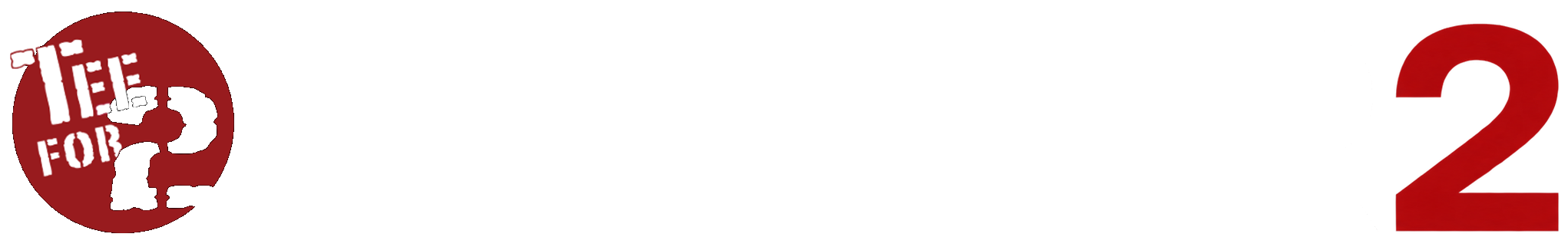 TEEFOR2