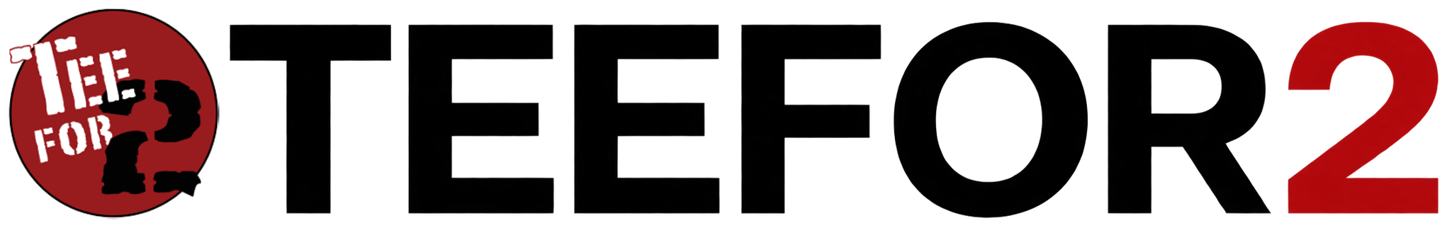 TEEFOR2